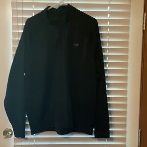 Great condition men’s pull over